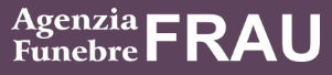 Agenzia Funebre Frau Orosei Agenzia Funebre Frau Orosei